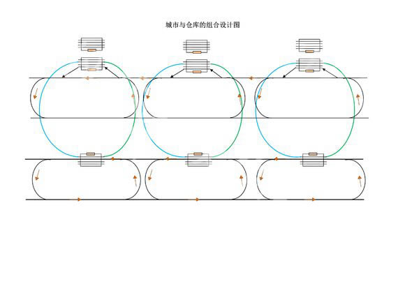 �F·�ۇ����ČW(xu��)��(x��)�湥��