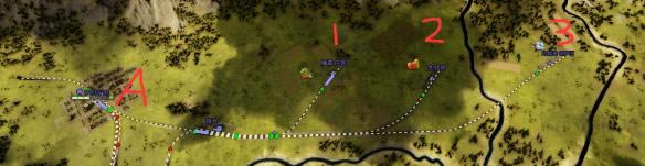 �F·�ۇ����ČW(xu��)��(x��)�湥��