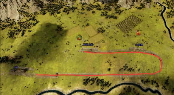 �F·�ۇ����ČW(xu��)��(x��)�湥��