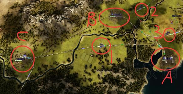 �F·�ۇ����ČW(xu��)��(x��)�湥��