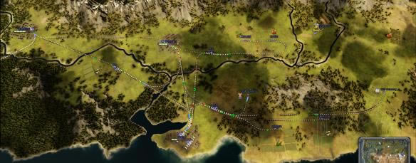 �F·�ۇ����ČW(xu��)��(x��)�湥��