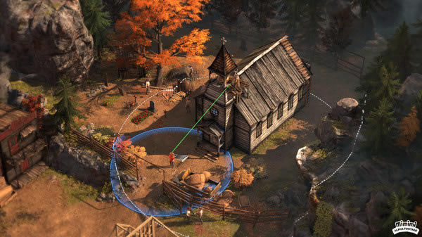 �p�����3�W(xu��)��(x��)��؈D