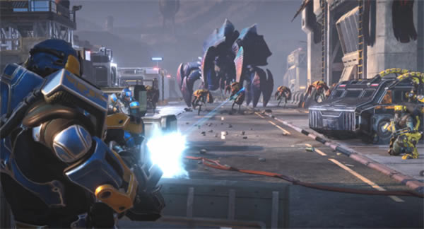 �P���c�Α��B1