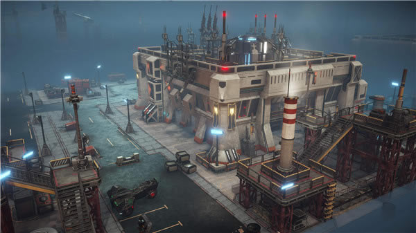 �P���c�Α�W����