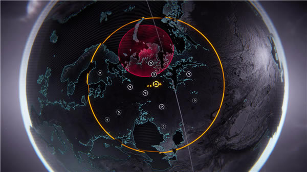 ���P���c�Α�W���桿�P���c�K�O�����d(Phoenix Point) ���ČW����(��Epic�W���a��)-�_�����