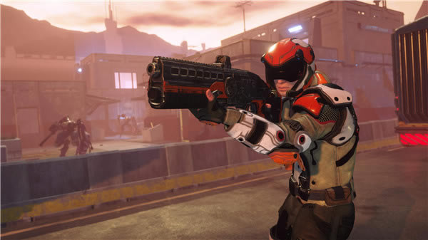 ���P���c�Α�W���桿�P���c�K�O�����d(Phoenix Point) ���ČW����(��Epic�W���a��)-�_�����