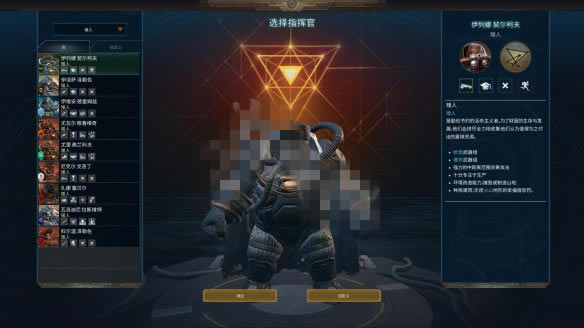 ���E�r�����E�N���B3