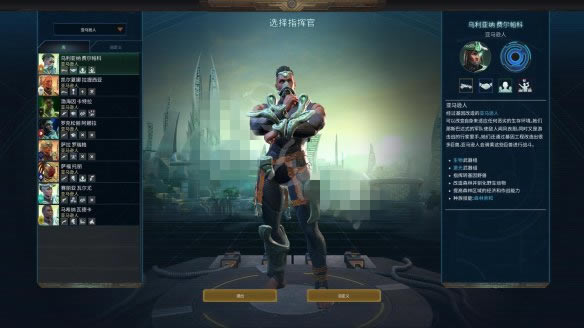 ���E�r�����E�N���B4