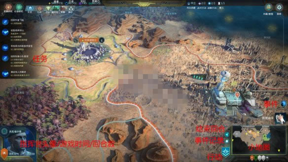 ���E�r�����E�Α���1