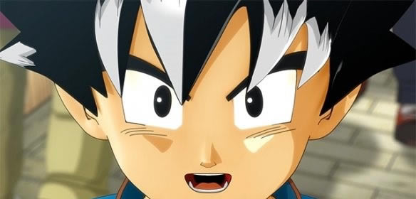 ��������Ӣ�ۣ�����ʹ��ʹ�����Ӱ��½�ɫ1