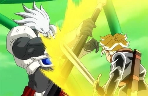 ��������Ӣ�ۣ�����ʹ��ʹ�����Ӱ��½�ɫ3