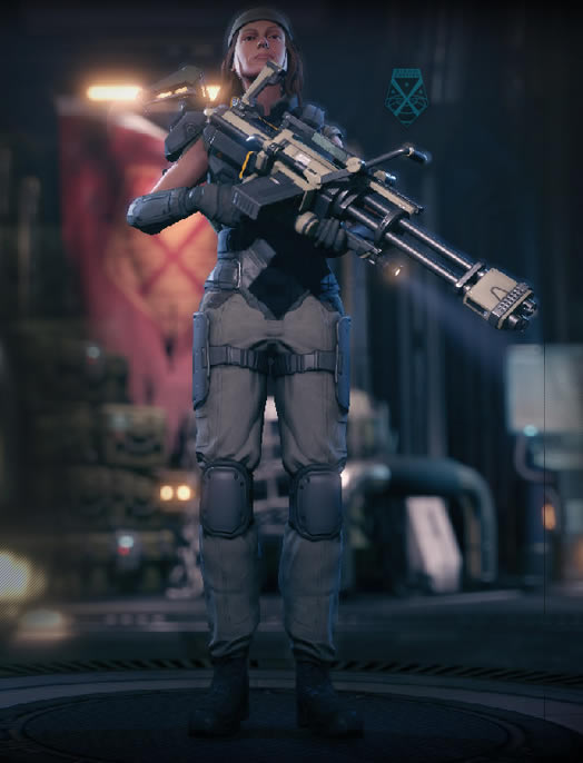 �ĸ�2���İ���N��B