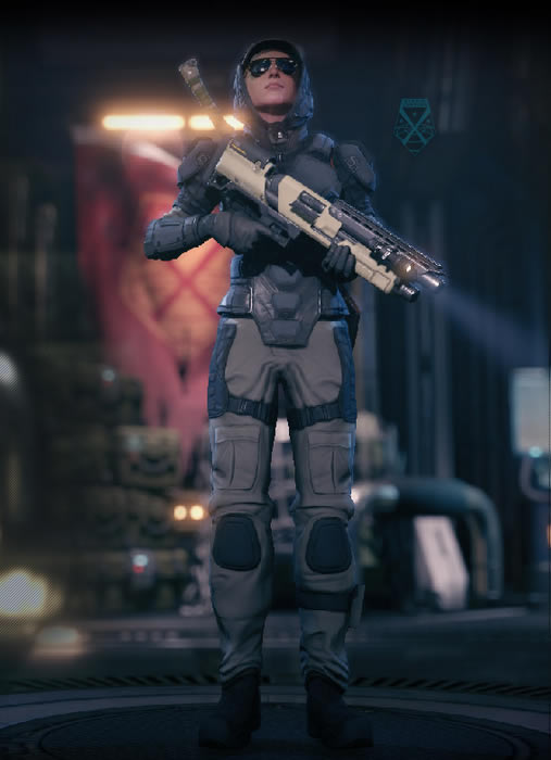 �ĸ�2���İ���N��B