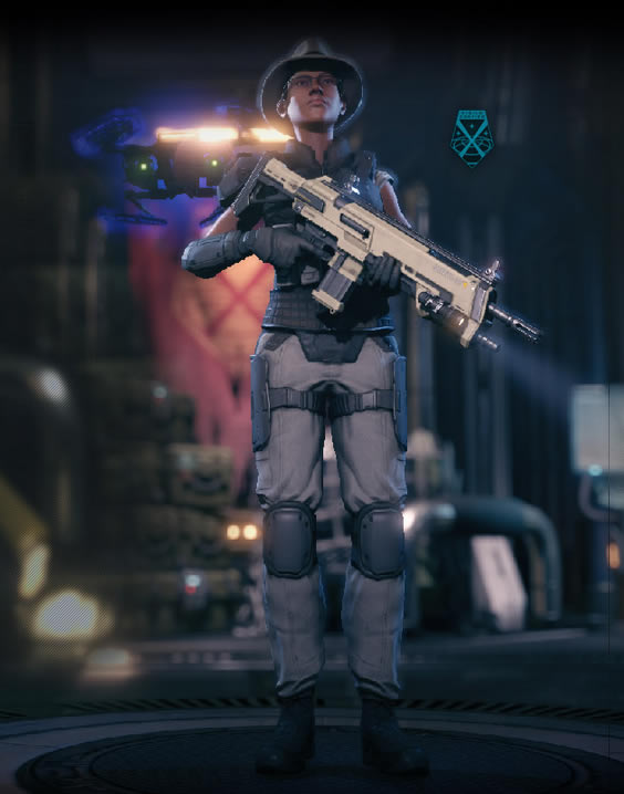 �ĸ�2���İ���N��B