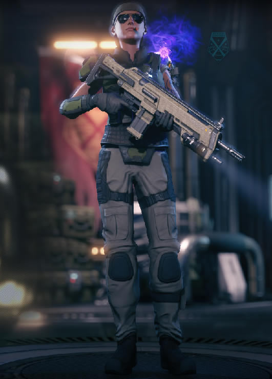 �ĸ�2���İ���N��B