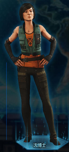 �ĸ�2���İ湥��