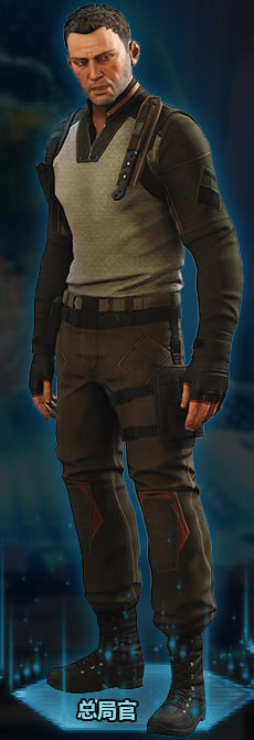 �ĸ�2���İ湥��