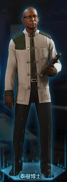 �ĸ�2���İ湥��