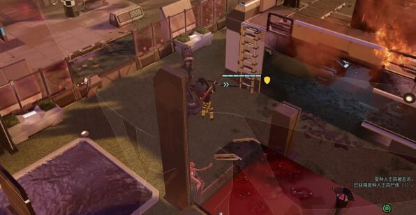 �ĸ�2���İ湥��