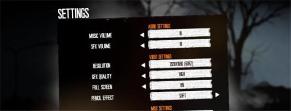 �@���ҵđ����°��O�����Ľ̳�2