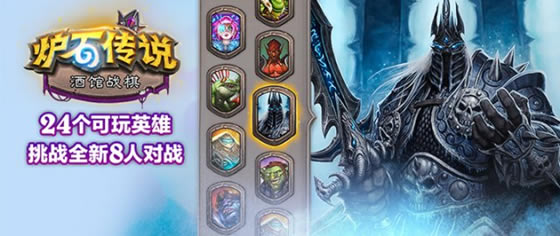 �tʯ���f���^�����Α��B