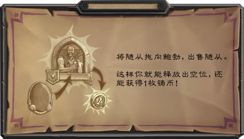 �tʯ���f���^�������ֽ̳�3