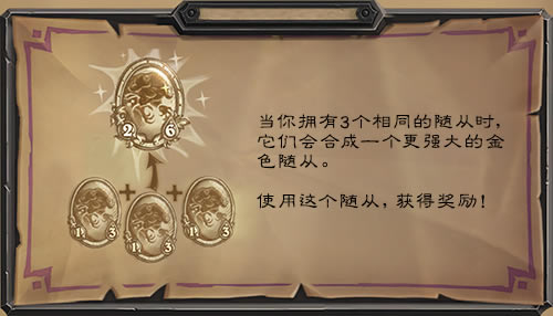 �tʯ���f���^�������ֽ̳�4