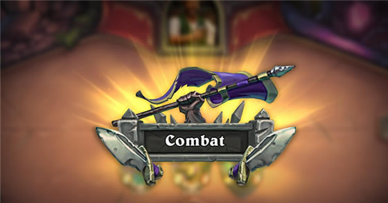 �tʯ���f���^�������ֽ̳�5