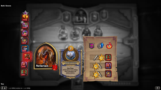 �tʯ���f���^�������ֽ̳�6