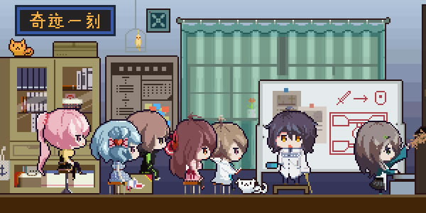 �����Eһ�̌W���桿���Eһ�����d �ⰲ�b�ٶ������İ�-�_�����