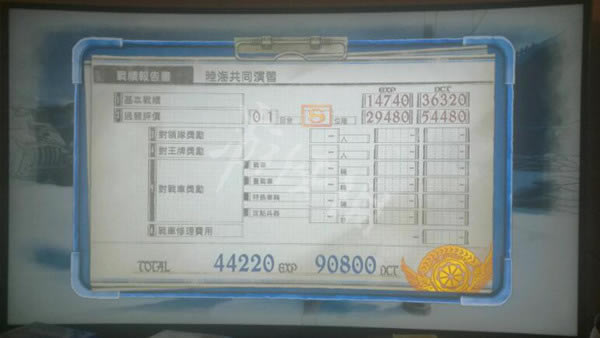 ����Ů����4�W���湥��