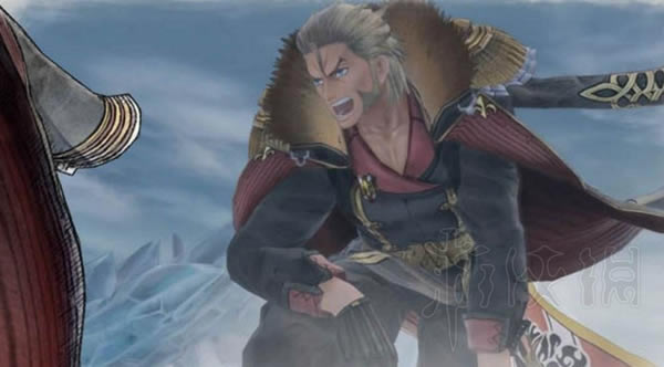 ����Ů����4�W���湥��