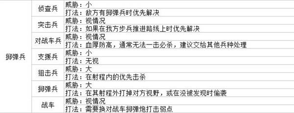 ����Ů����4�W���湥��