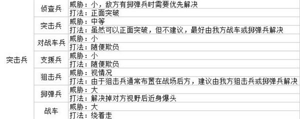 ����Ů����4�W���湥��