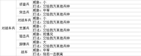 ����Ů����4�W���湥��