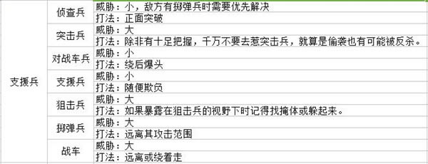 ����Ů����4�W���湥��