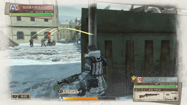 ����Ů����4�W���湥��