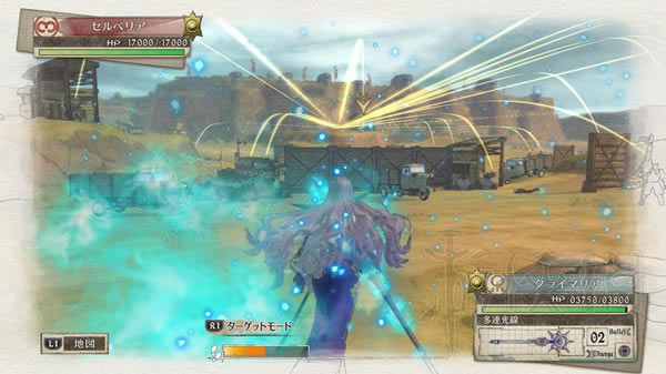 ����Ů����4�W���湥��