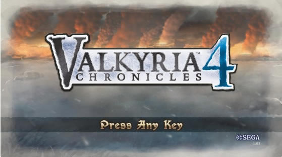 ��(zh��n)��(ch��ng)��Ů����4�W(xu��)��(x��)���f��