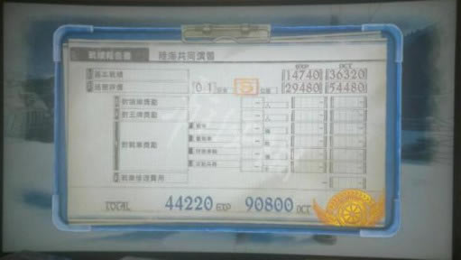 ��(zh��n)��(ch��ng)��Ů����4����