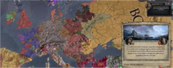 ʮ��܊֮��2�ַ�̳�1