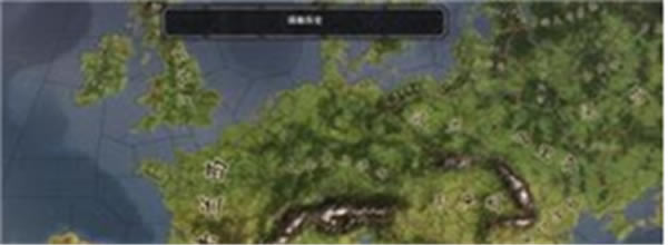 ʮ��܊֮��2�ַ�̳�2