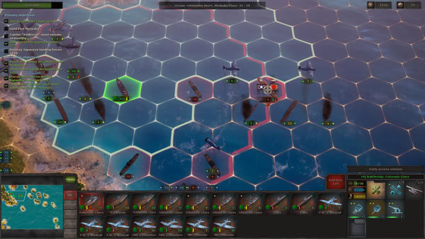 ��(zh��n)��˼�S̫ƽ��W(xu��)��(x��)��