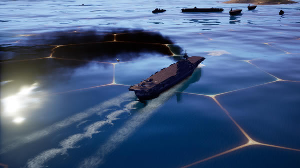 ����(zh��n)��˼�S̫ƽ��W(xu��)��(x��)�桿��(zh��n)��˼�S̫ƽ��h�������d ���M(f��i)���ČW(xu��)��(x��)��-�_�����