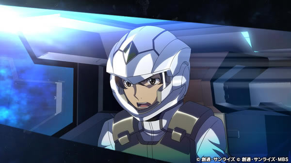 ��SD���_(d��)G���o(j��)�𾀿v�M�W(xu��)��(x��)�桿SD���_(d��)G���o(j��)�𾀿v�M���A�����d ���M(f��i)���ČW(xu��)��(x��)��-�_�����