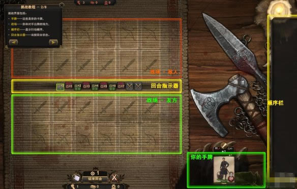 �����I2�������İ桿���I2����h�����d ���ČW����-�_�����