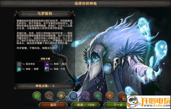 �����I2�������İ桿���I2����h�����d ���ČW����-�_�����