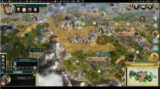 ����5��KӲ�P��W(xu��)��(x��)�f��