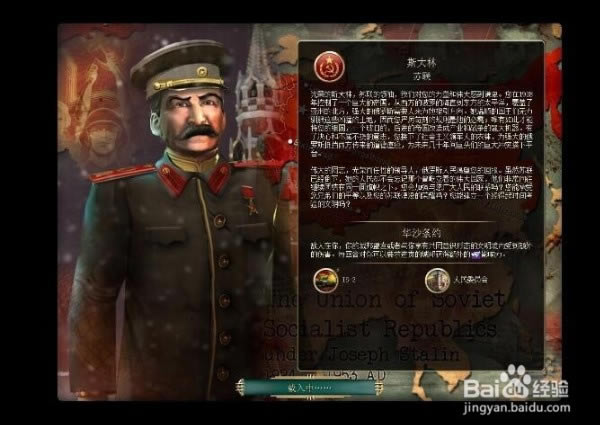 ����5�������mod��ô���b