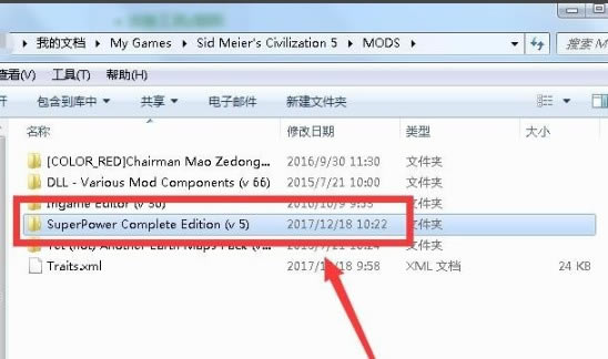 ����5�������mod��ô���b